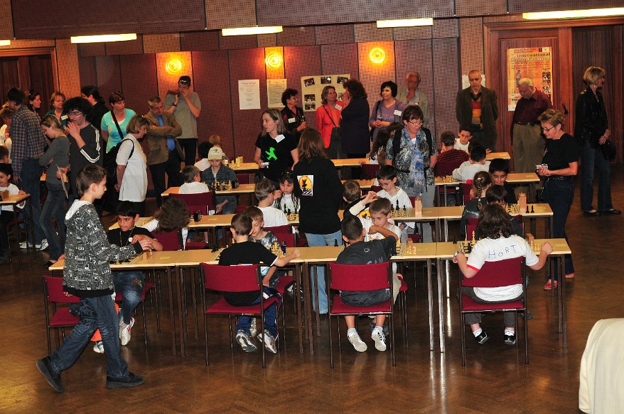 2009.05.15 11. Schach im Hort Turnier (31)